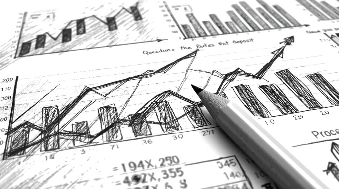 Fixed deposit rate Malaysia