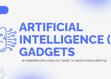 Cool AI Gadgets Malaysians Can Try in 2025 – Smart Tech That Feels Like Magic