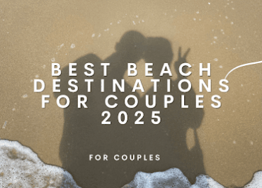Best Beach Destinations in Malaysia for Couples 2025 – Romantic Resorts, Sunset Views & Intimate Escapes