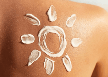 Top 5 Budget-Friendly Sunscreens Under RM50 in 2025 That Dermatologists Swear By 🌞