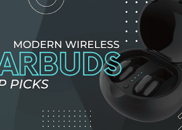 Top Wireless Earbuds Malaysians Are Buying This Year (2025 Edition)
