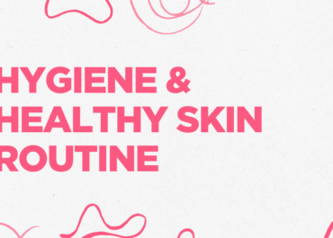 Hygiene & Healthy Skin Routine 2025: Build a Body Care Ritual That Works