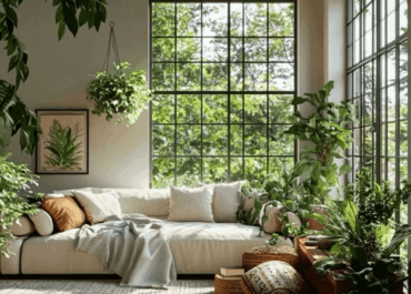 Malaysian Lifestyle Trends 2025: Balancing Self-Care, Community & Digital Life