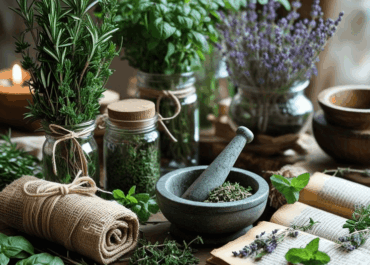 Malaysian Beauty Rituals 2025: Where Tradition Meets Skincare Innovation