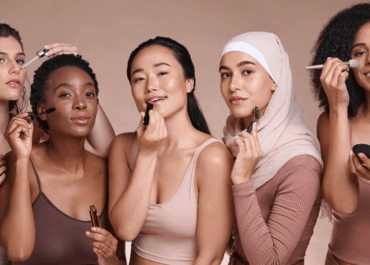 Malaysia Beauty Trends 2025: Halal, Clean, and Culturally Rooted