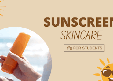 Best Sunscreen for Students in Malaysia (2025): Affordable Picks by Skin Type, Texture & Daily Needs