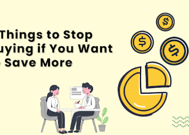Lifestyle Finance Tips 2025: 9 Things to Stop Buying if You Want to Save More