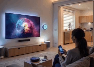 Malaysia Gadget Trends 2025: Smart Tech Going Local