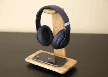 Top 5 Wireless Earbuds Under RM300 You Need to Try in 2025