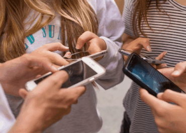 Best Smartphones Under RM1500 in 2025: Budget Gadgets That Pack a Punch