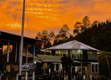 Trip Bajet ke Medan: 4 Hari 3 Malam di Bawah RM1000! 🇮🇩