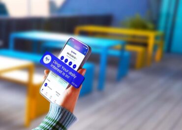 Ryt Bank: Malaysia’s New AI-Powered Digital Bank Explained