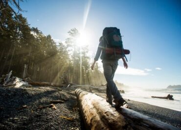 Backpacking Malaysia 2025: Budget Travel & Itinerary