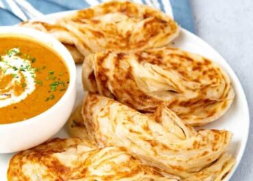 Why Every Malaysian Has an Iconic Mamak Food Story to Tell