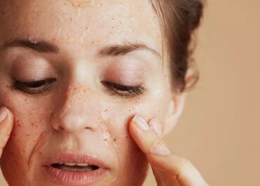 Skincare Mistakes That Ruin Your Skin Barrier