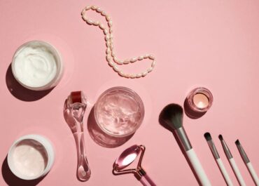 TikTok Beauty Hacks 2025 You Must Try