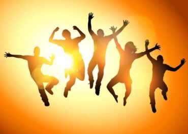 Early Warning Signs of Stroke in Young Adults