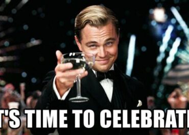 Best Memes of 2025? A Look at What’s Really Trending