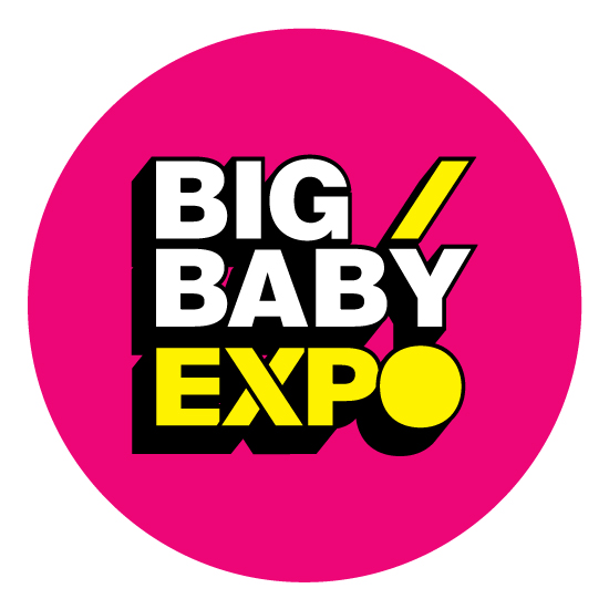 Contact Us - Baby Fair Expo